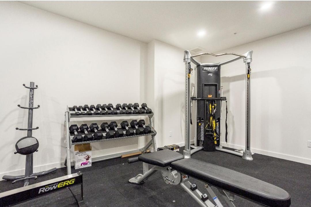Apartamento The Catherinoise, In Heart Of Downtown *